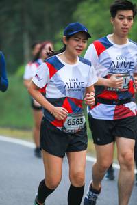 BIB: 6563
                            <button type="button" onclick="openModal(6367705)" class="btn btn-primary btn-sm float-right btn-popup" data-toggle="modal" data-target=".modal-high-quality">
                        <i class="fas fa-shopping-cart"></i> Add to Cart
                    </button>
                                            <button type="button" onclick="isThisMe(6367705, true)" class="btn btn-success btn-sm float-right btn-popup btn-isme hidden" data-toggle="tooltip" data-placement="bottom" title="นี่คือรูปของคุณใช่ไหม คลิกที่นี่เพื่อเอาเข้าอัลบั้ม">
                        <i class="fas fa-plus"></i> Add to album
                    </button>
                    <button type="button" onclick="isThisMe(6367705, false)" class="btn btn-warning btn-sm float-right btn-popup btn-isnotme hidden">
                        <i class="fas fa-ban"></i> Remove from album
                    </button>