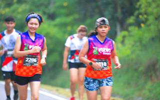 BIB: 2206
                            <button type="button" onclick="openModal(6370960)" class="btn btn-primary btn-sm float-right btn-popup" data-toggle="modal" data-target=".modal-high-quality">
                        <i class="fas fa-shopping-cart"></i> Add to Cart
                    </button>
                                            <button type="button" onclick="isThisMe(6370960, true)" class="btn btn-success btn-sm float-right btn-popup btn-isme hidden" data-toggle="tooltip" data-placement="bottom" title="นี่คือรูปของคุณใช่ไหม คลิกที่นี่เพื่อเอาเข้าอัลบั้ม">
                        <i class="fas fa-plus"></i> Add to album
                    </button>
                    <button type="button" onclick="isThisMe(6370960, false)" class="btn btn-warning btn-sm float-right btn-popup btn-isnotme hidden">
                        <i class="fas fa-ban"></i> Remove from album
                    </button>