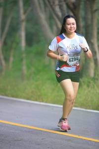 BIB: 6294
                            <button type="button" onclick="openModal(6356515)" class="btn btn-primary btn-sm float-right btn-popup" data-toggle="modal" data-target=".modal-high-quality">
                        <i class="fas fa-shopping-cart"></i> Add to Cart
                    </button>
                                            <button type="button" onclick="isThisMe(6356515, true)" class="btn btn-success btn-sm float-right btn-popup btn-isme hidden" data-toggle="tooltip" data-placement="bottom" title="นี่คือรูปของคุณใช่ไหม คลิกที่นี่เพื่อเอาเข้าอัลบั้ม">
                        <i class="fas fa-plus"></i> Add to album
                    </button>
                    <button type="button" onclick="isThisMe(6356515, false)" class="btn btn-warning btn-sm float-right btn-popup btn-isnotme hidden">
                        <i class="fas fa-ban"></i> Remove from album
                    </button>