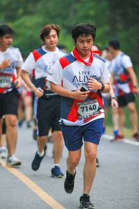 BIB: 6721, 7140
                            <button type="button" onclick="openModal(6368182)" class="btn btn-primary btn-sm float-right btn-popup" data-toggle="modal" data-target=".modal-high-quality">
                        <i class="fas fa-shopping-cart"></i> Add to Cart
                    </button>
                                            <button type="button" onclick="isThisMe(6368182, true)" class="btn btn-success btn-sm float-right btn-popup btn-isme hidden" data-toggle="tooltip" data-placement="bottom" title="นี่คือรูปของคุณใช่ไหม คลิกที่นี่เพื่อเอาเข้าอัลบั้ม">
                        <i class="fas fa-plus"></i> Add to album
                    </button>
                    <button type="button" onclick="isThisMe(6368182, false)" class="btn btn-warning btn-sm float-right btn-popup btn-isnotme hidden">
                        <i class="fas fa-ban"></i> Remove from album
                    </button>