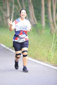 BIB: 6743
                            <button type="button" onclick="openModal(6358251)" class="btn btn-primary btn-sm float-right btn-popup" data-toggle="modal" data-target=".modal-high-quality">
                        <i class="fas fa-shopping-cart"></i> Add to Cart
                    </button>
                                            <button type="button" onclick="isThisMe(6358251, true)" class="btn btn-success btn-sm float-right btn-popup btn-isme hidden" data-toggle="tooltip" data-placement="bottom" title="นี่คือรูปของคุณใช่ไหม คลิกที่นี่เพื่อเอาเข้าอัลบั้ม">
                        <i class="fas fa-plus"></i> Add to album
                    </button>
                    <button type="button" onclick="isThisMe(6358251, false)" class="btn btn-warning btn-sm float-right btn-popup btn-isnotme hidden">
                        <i class="fas fa-ban"></i> Remove from album
                    </button>