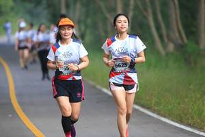 BIB: 6625, 
                            <button type="button" onclick="openModal(6357302)" class="btn btn-primary btn-sm float-right btn-popup" data-toggle="modal" data-target=".modal-high-quality">
                        <i class="fas fa-shopping-cart"></i> Add to Cart
                    </button>
                                            <button type="button" onclick="isThisMe(6357302, true)" class="btn btn-success btn-sm float-right btn-popup btn-isme hidden" data-toggle="tooltip" data-placement="bottom" title="นี่คือรูปของคุณใช่ไหม คลิกที่นี่เพื่อเอาเข้าอัลบั้ม">
                        <i class="fas fa-plus"></i> Add to album
                    </button>
                    <button type="button" onclick="isThisMe(6357302, false)" class="btn btn-warning btn-sm float-right btn-popup btn-isnotme hidden">
                        <i class="fas fa-ban"></i> Remove from album
                    </button>