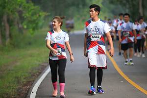 BIB: 6844
                            <button type="button" onclick="openModal(6356983)" class="btn btn-primary btn-sm float-right btn-popup" data-toggle="modal" data-target=".modal-high-quality">
                        <i class="fas fa-shopping-cart"></i> Add to Cart
                    </button>
                                            <button type="button" onclick="isThisMe(6356983, true)" class="btn btn-success btn-sm float-right btn-popup btn-isme hidden" data-toggle="tooltip" data-placement="bottom" title="นี่คือรูปของคุณใช่ไหม คลิกที่นี่เพื่อเอาเข้าอัลบั้ม">
                        <i class="fas fa-plus"></i> Add to album
                    </button>
                    <button type="button" onclick="isThisMe(6356983, false)" class="btn btn-warning btn-sm float-right btn-popup btn-isnotme hidden">
                        <i class="fas fa-ban"></i> Remove from album
                    </button>