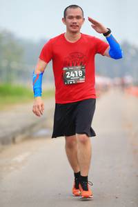 BIB: 2418
                            <button type="button" onclick="openModal(6361225)" class="btn btn-primary btn-sm float-right btn-popup" data-toggle="modal" data-target=".modal-high-quality">
                        <i class="fas fa-shopping-cart"></i> Add to Cart
                    </button>
                                            <button type="button" onclick="isThisMe(6361225, true)" class="btn btn-success btn-sm float-right btn-popup btn-isme hidden" data-toggle="tooltip" data-placement="bottom" title="นี่คือรูปของคุณใช่ไหม คลิกที่นี่เพื่อเอาเข้าอัลบั้ม">
                        <i class="fas fa-plus"></i> Add to album
                    </button>
                    <button type="button" onclick="isThisMe(6361225, false)" class="btn btn-warning btn-sm float-right btn-popup btn-isnotme hidden">
                        <i class="fas fa-ban"></i> Remove from album
                    </button>