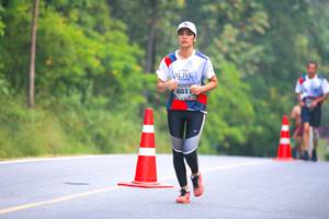 BIB: 601
                            <button type="button" onclick="openModal(6370575)" class="btn btn-primary btn-sm float-right btn-popup" data-toggle="modal" data-target=".modal-high-quality">
                        <i class="fas fa-shopping-cart"></i> Add to Cart
                    </button>
                                            <button type="button" onclick="isThisMe(6370575, true)" class="btn btn-success btn-sm float-right btn-popup btn-isme hidden" data-toggle="tooltip" data-placement="bottom" title="นี่คือรูปของคุณใช่ไหม คลิกที่นี่เพื่อเอาเข้าอัลบั้ม">
                        <i class="fas fa-plus"></i> Add to album
                    </button>
                    <button type="button" onclick="isThisMe(6370575, false)" class="btn btn-warning btn-sm float-right btn-popup btn-isnotme hidden">
                        <i class="fas fa-ban"></i> Remove from album
                    </button>