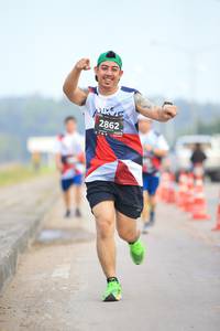 BIB: 2862
                            <button type="button" onclick="openModal(6343282)" class="btn btn-primary btn-sm float-right btn-popup" data-toggle="modal" data-target=".modal-high-quality">
                        <i class="fas fa-shopping-cart"></i> Add to Cart
                    </button>
                                            <button type="button" onclick="isThisMe(6343282, true)" class="btn btn-success btn-sm float-right btn-popup btn-isme hidden" data-toggle="tooltip" data-placement="bottom" title="นี่คือรูปของคุณใช่ไหม คลิกที่นี่เพื่อเอาเข้าอัลบั้ม">
                        <i class="fas fa-plus"></i> Add to album
                    </button>
                    <button type="button" onclick="isThisMe(6343282, false)" class="btn btn-warning btn-sm float-right btn-popup btn-isnotme hidden">
                        <i class="fas fa-ban"></i> Remove from album
                    </button>