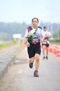 BIB: 2413
                            <button type="button" onclick="openModal(6343633)" class="btn btn-primary btn-sm float-right btn-popup" data-toggle="modal" data-target=".modal-high-quality">
                        <i class="fas fa-shopping-cart"></i> Add to Cart
                    </button>
                                            <button type="button" onclick="isThisMe(6343633, true)" class="btn btn-success btn-sm float-right btn-popup btn-isme hidden" data-toggle="tooltip" data-placement="bottom" title="นี่คือรูปของคุณใช่ไหม คลิกที่นี่เพื่อเอาเข้าอัลบั้ม">
                        <i class="fas fa-plus"></i> Add to album
                    </button>
                    <button type="button" onclick="isThisMe(6343633, false)" class="btn btn-warning btn-sm float-right btn-popup btn-isnotme hidden">
                        <i class="fas fa-ban"></i> Remove from album
                    </button>