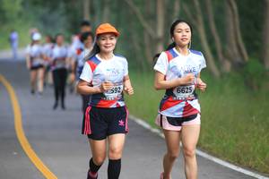 BIB: 592, 6625, 
                            <button type="button" onclick="openModal(6357304)" class="btn btn-primary btn-sm float-right btn-popup" data-toggle="modal" data-target=".modal-high-quality">
                        <i class="fas fa-shopping-cart"></i> Add to Cart
                    </button>
                                            <button type="button" onclick="isThisMe(6357304, true)" class="btn btn-success btn-sm float-right btn-popup btn-isme hidden" data-toggle="tooltip" data-placement="bottom" title="นี่คือรูปของคุณใช่ไหม คลิกที่นี่เพื่อเอาเข้าอัลบั้ม">
                        <i class="fas fa-plus"></i> Add to album
                    </button>
                    <button type="button" onclick="isThisMe(6357304, false)" class="btn btn-warning btn-sm float-right btn-popup btn-isnotme hidden">
                        <i class="fas fa-ban"></i> Remove from album
                    </button>