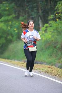 BIB: 6583
                            <button type="button" onclick="openModal(6368565)" class="btn btn-primary btn-sm float-right btn-popup" data-toggle="modal" data-target=".modal-high-quality">
                        <i class="fas fa-shopping-cart"></i> Add to Cart
                    </button>
                                            <button type="button" onclick="isThisMe(6368565, true)" class="btn btn-success btn-sm float-right btn-popup btn-isme hidden" data-toggle="tooltip" data-placement="bottom" title="นี่คือรูปของคุณใช่ไหม คลิกที่นี่เพื่อเอาเข้าอัลบั้ม">
                        <i class="fas fa-plus"></i> Add to album
                    </button>
                    <button type="button" onclick="isThisMe(6368565, false)" class="btn btn-warning btn-sm float-right btn-popup btn-isnotme hidden">
                        <i class="fas fa-ban"></i> Remove from album
                    </button>