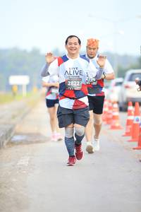 BIB: 2106, 2822, 
                            <button type="button" onclick="openModal(6344331)" class="btn btn-primary btn-sm float-right btn-popup" data-toggle="modal" data-target=".modal-high-quality">
                        <i class="fas fa-shopping-cart"></i> Add to Cart
                    </button>
                                            <button type="button" onclick="isThisMe(6344331, true)" class="btn btn-success btn-sm float-right btn-popup btn-isme hidden" data-toggle="tooltip" data-placement="bottom" title="นี่คือรูปของคุณใช่ไหม คลิกที่นี่เพื่อเอาเข้าอัลบั้ม">
                        <i class="fas fa-plus"></i> Add to album
                    </button>
                    <button type="button" onclick="isThisMe(6344331, false)" class="btn btn-warning btn-sm float-right btn-popup btn-isnotme hidden">
                        <i class="fas fa-ban"></i> Remove from album
                    </button>