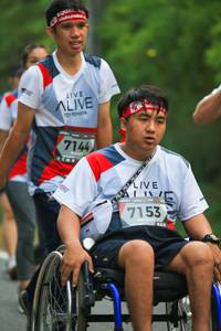 BIB: 7144, 7153
                            <button type="button" onclick="openModal(6368052)" class="btn btn-primary btn-sm float-right btn-popup" data-toggle="modal" data-target=".modal-high-quality">
                        <i class="fas fa-shopping-cart"></i> Add to Cart
                    </button>
                                            <button type="button" onclick="isThisMe(6368052, true)" class="btn btn-success btn-sm float-right btn-popup btn-isme hidden" data-toggle="tooltip" data-placement="bottom" title="นี่คือรูปของคุณใช่ไหม คลิกที่นี่เพื่อเอาเข้าอัลบั้ม">
                        <i class="fas fa-plus"></i> Add to album
                    </button>
                    <button type="button" onclick="isThisMe(6368052, false)" class="btn btn-warning btn-sm float-right btn-popup btn-isnotme hidden">
                        <i class="fas fa-ban"></i> Remove from album
                    </button>