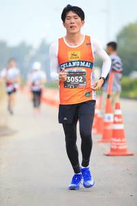 BIB: 3052
                            <button type="button" onclick="openModal(6343601)" class="btn btn-primary btn-sm float-right btn-popup" data-toggle="modal" data-target=".modal-high-quality">
                        <i class="fas fa-shopping-cart"></i> Add to Cart
                    </button>
                                            <button type="button" onclick="isThisMe(6343601, true)" class="btn btn-success btn-sm float-right btn-popup btn-isme hidden" data-toggle="tooltip" data-placement="bottom" title="นี่คือรูปของคุณใช่ไหม คลิกที่นี่เพื่อเอาเข้าอัลบั้ม">
                        <i class="fas fa-plus"></i> Add to album
                    </button>
                    <button type="button" onclick="isThisMe(6343601, false)" class="btn btn-warning btn-sm float-right btn-popup btn-isnotme hidden">
                        <i class="fas fa-ban"></i> Remove from album
                    </button>