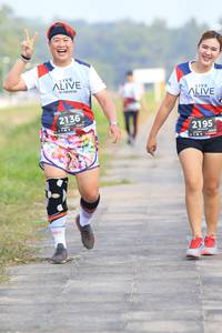 BIB: 2136, 2195
                            <button type="button" onclick="openModal(6345857)" class="btn btn-primary btn-sm float-right btn-popup" data-toggle="modal" data-target=".modal-high-quality">
                        <i class="fas fa-shopping-cart"></i> Add to Cart
                    </button>
                                            <button type="button" onclick="isThisMe(6345857, true)" class="btn btn-success btn-sm float-right btn-popup btn-isme hidden" data-toggle="tooltip" data-placement="bottom" title="นี่คือรูปของคุณใช่ไหม คลิกที่นี่เพื่อเอาเข้าอัลบั้ม">
                        <i class="fas fa-plus"></i> Add to album
                    </button>
                    <button type="button" onclick="isThisMe(6345857, false)" class="btn btn-warning btn-sm float-right btn-popup btn-isnotme hidden">
                        <i class="fas fa-ban"></i> Remove from album
                    </button>