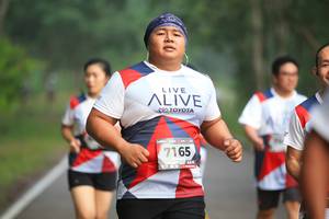 BIB: 7165
                            <button type="button" onclick="openModal(6357173)" class="btn btn-primary btn-sm float-right btn-popup" data-toggle="modal" data-target=".modal-high-quality">
                        <i class="fas fa-shopping-cart"></i> Add to Cart
                    </button>
                                            <button type="button" onclick="isThisMe(6357173, true)" class="btn btn-success btn-sm float-right btn-popup btn-isme hidden" data-toggle="tooltip" data-placement="bottom" title="นี่คือรูปของคุณใช่ไหม คลิกที่นี่เพื่อเอาเข้าอัลบั้ม">
                        <i class="fas fa-plus"></i> Add to album
                    </button>
                    <button type="button" onclick="isThisMe(6357173, false)" class="btn btn-warning btn-sm float-right btn-popup btn-isnotme hidden">
                        <i class="fas fa-ban"></i> Remove from album
                    </button>