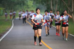 BIB: 6542, 6024
                            <button type="button" onclick="openModal(6357099)" class="btn btn-primary btn-sm float-right btn-popup" data-toggle="modal" data-target=".modal-high-quality">
                        <i class="fas fa-shopping-cart"></i> Add to Cart
                    </button>
                                            <button type="button" onclick="isThisMe(6357099, true)" class="btn btn-success btn-sm float-right btn-popup btn-isme hidden" data-toggle="tooltip" data-placement="bottom" title="นี่คือรูปของคุณใช่ไหม คลิกที่นี่เพื่อเอาเข้าอัลบั้ม">
                        <i class="fas fa-plus"></i> Add to album
                    </button>
                    <button type="button" onclick="isThisMe(6357099, false)" class="btn btn-warning btn-sm float-right btn-popup btn-isnotme hidden">
                        <i class="fas fa-ban"></i> Remove from album
                    </button>