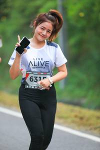 BIB: 631
                            <button type="button" onclick="openModal(6368433)" class="btn btn-primary btn-sm float-right btn-popup" data-toggle="modal" data-target=".modal-high-quality">
                        <i class="fas fa-shopping-cart"></i> Add to Cart
                    </button>
                                            <button type="button" onclick="isThisMe(6368433, true)" class="btn btn-success btn-sm float-right btn-popup btn-isme hidden" data-toggle="tooltip" data-placement="bottom" title="นี่คือรูปของคุณใช่ไหม คลิกที่นี่เพื่อเอาเข้าอัลบั้ม">
                        <i class="fas fa-plus"></i> Add to album
                    </button>
                    <button type="button" onclick="isThisMe(6368433, false)" class="btn btn-warning btn-sm float-right btn-popup btn-isnotme hidden">
                        <i class="fas fa-ban"></i> Remove from album
                    </button>