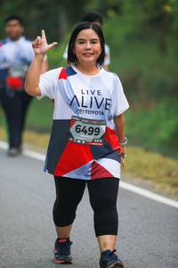 BIB: 6499
                            <button type="button" onclick="openModal(6368647)" class="btn btn-primary btn-sm float-right btn-popup" data-toggle="modal" data-target=".modal-high-quality">
                        <i class="fas fa-shopping-cart"></i> Add to Cart
                    </button>
                                            <button type="button" onclick="isThisMe(6368647, true)" class="btn btn-success btn-sm float-right btn-popup btn-isme hidden" data-toggle="tooltip" data-placement="bottom" title="นี่คือรูปของคุณใช่ไหม คลิกที่นี่เพื่อเอาเข้าอัลบั้ม">
                        <i class="fas fa-plus"></i> Add to album
                    </button>
                    <button type="button" onclick="isThisMe(6368647, false)" class="btn btn-warning btn-sm float-right btn-popup btn-isnotme hidden">
                        <i class="fas fa-ban"></i> Remove from album
                    </button>