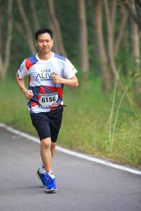 BIB: 6156
                            <button type="button" onclick="openModal(6358202)" class="btn btn-primary btn-sm float-right btn-popup" data-toggle="modal" data-target=".modal-high-quality">
                        <i class="fas fa-shopping-cart"></i> Add to Cart
                    </button>
                                            <button type="button" onclick="isThisMe(6358202, true)" class="btn btn-success btn-sm float-right btn-popup btn-isme hidden" data-toggle="tooltip" data-placement="bottom" title="นี่คือรูปของคุณใช่ไหม คลิกที่นี่เพื่อเอาเข้าอัลบั้ม">
                        <i class="fas fa-plus"></i> Add to album
                    </button>
                    <button type="button" onclick="isThisMe(6358202, false)" class="btn btn-warning btn-sm float-right btn-popup btn-isnotme hidden">
                        <i class="fas fa-ban"></i> Remove from album
                    </button>