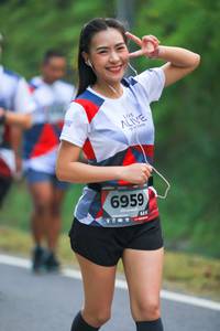 BIB: 6959
                            <button type="button" onclick="openModal(6368016)" class="btn btn-primary btn-sm float-right btn-popup" data-toggle="modal" data-target=".modal-high-quality">
                        <i class="fas fa-shopping-cart"></i> Add to Cart
                    </button>
                                            <button type="button" onclick="isThisMe(6368016, true)" class="btn btn-success btn-sm float-right btn-popup btn-isme hidden" data-toggle="tooltip" data-placement="bottom" title="นี่คือรูปของคุณใช่ไหม คลิกที่นี่เพื่อเอาเข้าอัลบั้ม">
                        <i class="fas fa-plus"></i> Add to album
                    </button>
                    <button type="button" onclick="isThisMe(6368016, false)" class="btn btn-warning btn-sm float-right btn-popup btn-isnotme hidden">
                        <i class="fas fa-ban"></i> Remove from album
                    </button>