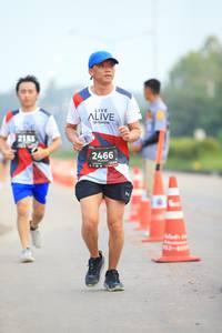 BIB: 2153, 2466
                            <button type="button" onclick="openModal(6343648)" class="btn btn-primary btn-sm float-right btn-popup" data-toggle="modal" data-target=".modal-high-quality">
                        <i class="fas fa-shopping-cart"></i> Add to Cart
                    </button>
                                            <button type="button" onclick="isThisMe(6343648, true)" class="btn btn-success btn-sm float-right btn-popup btn-isme hidden" data-toggle="tooltip" data-placement="bottom" title="นี่คือรูปของคุณใช่ไหม คลิกที่นี่เพื่อเอาเข้าอัลบั้ม">
                        <i class="fas fa-plus"></i> Add to album
                    </button>
                    <button type="button" onclick="isThisMe(6343648, false)" class="btn btn-warning btn-sm float-right btn-popup btn-isnotme hidden">
                        <i class="fas fa-ban"></i> Remove from album
                    </button>