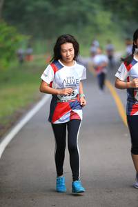 BIB: 6593
                            <button type="button" onclick="openModal(6357229)" class="btn btn-primary btn-sm float-right btn-popup" data-toggle="modal" data-target=".modal-high-quality">
                        <i class="fas fa-shopping-cart"></i> Add to Cart
                    </button>
                                            <button type="button" onclick="isThisMe(6357229, true)" class="btn btn-success btn-sm float-right btn-popup btn-isme hidden" data-toggle="tooltip" data-placement="bottom" title="นี่คือรูปของคุณใช่ไหม คลิกที่นี่เพื่อเอาเข้าอัลบั้ม">
                        <i class="fas fa-plus"></i> Add to album
                    </button>
                    <button type="button" onclick="isThisMe(6357229, false)" class="btn btn-warning btn-sm float-right btn-popup btn-isnotme hidden">
                        <i class="fas fa-ban"></i> Remove from album
                    </button>