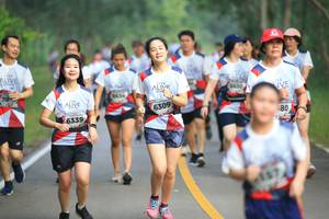 BIB: 6430, 634, 6309, 6339
                            <button type="button" onclick="openModal(6358116)" class="btn btn-primary btn-sm float-right btn-popup" data-toggle="modal" data-target=".modal-high-quality">
                        <i class="fas fa-shopping-cart"></i> Add to Cart
                    </button>
                                            <button type="button" onclick="isThisMe(6358116, true)" class="btn btn-success btn-sm float-right btn-popup btn-isme hidden" data-toggle="tooltip" data-placement="bottom" title="นี่คือรูปของคุณใช่ไหม คลิกที่นี่เพื่อเอาเข้าอัลบั้ม">
                        <i class="fas fa-plus"></i> Add to album
                    </button>
                    <button type="button" onclick="isThisMe(6358116, false)" class="btn btn-warning btn-sm float-right btn-popup btn-isnotme hidden">
                        <i class="fas fa-ban"></i> Remove from album
                    </button>