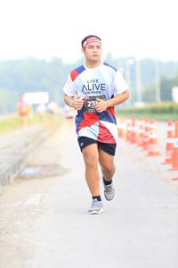 BIB: 
                            <button type="button" onclick="openModal(6345011)" class="btn btn-primary btn-sm float-right btn-popup" data-toggle="modal" data-target=".modal-high-quality">
                        <i class="fas fa-shopping-cart"></i> Add to Cart
                    </button>
                                            <button type="button" onclick="isThisMe(6345011, true)" class="btn btn-success btn-sm float-right btn-popup btn-isme hidden" data-toggle="tooltip" data-placement="bottom" title="นี่คือรูปของคุณใช่ไหม คลิกที่นี่เพื่อเอาเข้าอัลบั้ม">
                        <i class="fas fa-plus"></i> Add to album
                    </button>
                    <button type="button" onclick="isThisMe(6345011, false)" class="btn btn-warning btn-sm float-right btn-popup btn-isnotme hidden">
                        <i class="fas fa-ban"></i> Remove from album
                    </button>