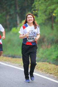 BIB: 6536
                            <button type="button" onclick="openModal(6368584)" class="btn btn-primary btn-sm float-right btn-popup" data-toggle="modal" data-target=".modal-high-quality">
                        <i class="fas fa-shopping-cart"></i> Add to Cart
                    </button>
                                            <button type="button" onclick="isThisMe(6368584, true)" class="btn btn-success btn-sm float-right btn-popup btn-isme hidden" data-toggle="tooltip" data-placement="bottom" title="นี่คือรูปของคุณใช่ไหม คลิกที่นี่เพื่อเอาเข้าอัลบั้ม">
                        <i class="fas fa-plus"></i> Add to album
                    </button>
                    <button type="button" onclick="isThisMe(6368584, false)" class="btn btn-warning btn-sm float-right btn-popup btn-isnotme hidden">
                        <i class="fas fa-ban"></i> Remove from album
                    </button>