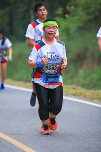 BIB: 6539
                            <button type="button" onclick="openModal(6367318)" class="btn btn-primary btn-sm float-right btn-popup" data-toggle="modal" data-target=".modal-high-quality">
                        <i class="fas fa-shopping-cart"></i> Add to Cart
                    </button>
                                            <button type="button" onclick="isThisMe(6367318, true)" class="btn btn-success btn-sm float-right btn-popup btn-isme hidden" data-toggle="tooltip" data-placement="bottom" title="นี่คือรูปของคุณใช่ไหม คลิกที่นี่เพื่อเอาเข้าอัลบั้ม">
                        <i class="fas fa-plus"></i> Add to album
                    </button>
                    <button type="button" onclick="isThisMe(6367318, false)" class="btn btn-warning btn-sm float-right btn-popup btn-isnotme hidden">
                        <i class="fas fa-ban"></i> Remove from album
                    </button>