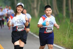 BIB: 6528, 6458
                            <button type="button" onclick="openModal(6357801)" class="btn btn-primary btn-sm float-right btn-popup" data-toggle="modal" data-target=".modal-high-quality">
                        <i class="fas fa-shopping-cart"></i> Add to Cart
                    </button>
                                            <button type="button" onclick="isThisMe(6357801, true)" class="btn btn-success btn-sm float-right btn-popup btn-isme hidden" data-toggle="tooltip" data-placement="bottom" title="นี่คือรูปของคุณใช่ไหม คลิกที่นี่เพื่อเอาเข้าอัลบั้ม">
                        <i class="fas fa-plus"></i> Add to album
                    </button>
                    <button type="button" onclick="isThisMe(6357801, false)" class="btn btn-warning btn-sm float-right btn-popup btn-isnotme hidden">
                        <i class="fas fa-ban"></i> Remove from album
                    </button>