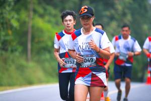 BIB: 049, 6732
                            <button type="button" onclick="openModal(6370555)" class="btn btn-primary btn-sm float-right btn-popup" data-toggle="modal" data-target=".modal-high-quality">
                        <i class="fas fa-shopping-cart"></i> Add to Cart
                    </button>
                                            <button type="button" onclick="isThisMe(6370555, true)" class="btn btn-success btn-sm float-right btn-popup btn-isme hidden" data-toggle="tooltip" data-placement="bottom" title="นี่คือรูปของคุณใช่ไหม คลิกที่นี่เพื่อเอาเข้าอัลบั้ม">
                        <i class="fas fa-plus"></i> Add to album
                    </button>
                    <button type="button" onclick="isThisMe(6370555, false)" class="btn btn-warning btn-sm float-right btn-popup btn-isnotme hidden">
                        <i class="fas fa-ban"></i> Remove from album
                    </button>