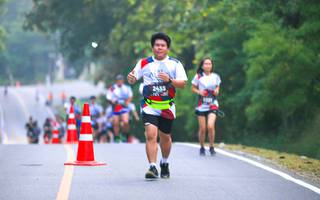 BIB: 2455
                            <button type="button" onclick="openModal(6370838)" class="btn btn-primary btn-sm float-right btn-popup" data-toggle="modal" data-target=".modal-high-quality">
                        <i class="fas fa-shopping-cart"></i> Add to Cart
                    </button>
                                            <button type="button" onclick="isThisMe(6370838, true)" class="btn btn-success btn-sm float-right btn-popup btn-isme hidden" data-toggle="tooltip" data-placement="bottom" title="นี่คือรูปของคุณใช่ไหม คลิกที่นี่เพื่อเอาเข้าอัลบั้ม">
                        <i class="fas fa-plus"></i> Add to album
                    </button>
                    <button type="button" onclick="isThisMe(6370838, false)" class="btn btn-warning btn-sm float-right btn-popup btn-isnotme hidden">
                        <i class="fas fa-ban"></i> Remove from album
                    </button>