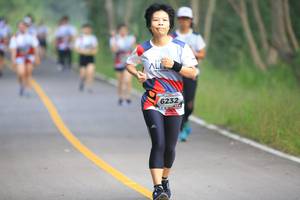 BIB: 
                            <button type="button" onclick="openModal(6356829)" class="btn btn-primary btn-sm float-right btn-popup" data-toggle="modal" data-target=".modal-high-quality">
                        <i class="fas fa-shopping-cart"></i> Add to Cart
                    </button>
                                            <button type="button" onclick="isThisMe(6356829, true)" class="btn btn-success btn-sm float-right btn-popup btn-isme hidden" data-toggle="tooltip" data-placement="bottom" title="นี่คือรูปของคุณใช่ไหม คลิกที่นี่เพื่อเอาเข้าอัลบั้ม">
                        <i class="fas fa-plus"></i> Add to album
                    </button>
                    <button type="button" onclick="isThisMe(6356829, false)" class="btn btn-warning btn-sm float-right btn-popup btn-isnotme hidden">
                        <i class="fas fa-ban"></i> Remove from album
                    </button>