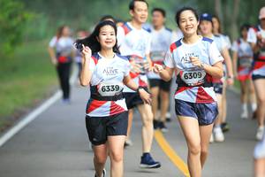 BIB: 6309, 6339
                            <button type="button" onclick="openModal(6358117)" class="btn btn-primary btn-sm float-right btn-popup" data-toggle="modal" data-target=".modal-high-quality">
                        <i class="fas fa-shopping-cart"></i> Add to Cart
                    </button>
                                            <button type="button" onclick="isThisMe(6358117, true)" class="btn btn-success btn-sm float-right btn-popup btn-isme hidden" data-toggle="tooltip" data-placement="bottom" title="นี่คือรูปของคุณใช่ไหม คลิกที่นี่เพื่อเอาเข้าอัลบั้ม">
                        <i class="fas fa-plus"></i> Add to album
                    </button>
                    <button type="button" onclick="isThisMe(6358117, false)" class="btn btn-warning btn-sm float-right btn-popup btn-isnotme hidden">
                        <i class="fas fa-ban"></i> Remove from album
                    </button>