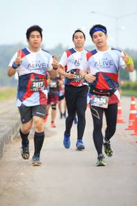 BIB: 241, 2817, 2424
                            <button type="button" onclick="openModal(6342976)" class="btn btn-primary btn-sm float-right btn-popup" data-toggle="modal" data-target=".modal-high-quality">
                        <i class="fas fa-shopping-cart"></i> Add to Cart
                    </button>
                                            <button type="button" onclick="isThisMe(6342976, true)" class="btn btn-success btn-sm float-right btn-popup btn-isme hidden" data-toggle="tooltip" data-placement="bottom" title="นี่คือรูปของคุณใช่ไหม คลิกที่นี่เพื่อเอาเข้าอัลบั้ม">
                        <i class="fas fa-plus"></i> Add to album
                    </button>
                    <button type="button" onclick="isThisMe(6342976, false)" class="btn btn-warning btn-sm float-right btn-popup btn-isnotme hidden">
                        <i class="fas fa-ban"></i> Remove from album
                    </button>