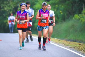 BIB: 2518
                            <button type="button" onclick="openModal(6370435)" class="btn btn-primary btn-sm float-right btn-popup" data-toggle="modal" data-target=".modal-high-quality">
                        <i class="fas fa-shopping-cart"></i> Add to Cart
                    </button>
                                            <button type="button" onclick="isThisMe(6370435, true)" class="btn btn-success btn-sm float-right btn-popup btn-isme hidden" data-toggle="tooltip" data-placement="bottom" title="นี่คือรูปของคุณใช่ไหม คลิกที่นี่เพื่อเอาเข้าอัลบั้ม">
                        <i class="fas fa-plus"></i> Add to album
                    </button>
                    <button type="button" onclick="isThisMe(6370435, false)" class="btn btn-warning btn-sm float-right btn-popup btn-isnotme hidden">
                        <i class="fas fa-ban"></i> Remove from album
                    </button>