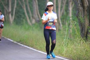 BIB: 
                            <button type="button" onclick="openModal(6356834)" class="btn btn-primary btn-sm float-right btn-popup" data-toggle="modal" data-target=".modal-high-quality">
                        <i class="fas fa-shopping-cart"></i> Add to Cart
                    </button>
                                            <button type="button" onclick="isThisMe(6356834, true)" class="btn btn-success btn-sm float-right btn-popup btn-isme hidden" data-toggle="tooltip" data-placement="bottom" title="นี่คือรูปของคุณใช่ไหม คลิกที่นี่เพื่อเอาเข้าอัลบั้ม">
                        <i class="fas fa-plus"></i> Add to album
                    </button>
                    <button type="button" onclick="isThisMe(6356834, false)" class="btn btn-warning btn-sm float-right btn-popup btn-isnotme hidden">
                        <i class="fas fa-ban"></i> Remove from album
                    </button>