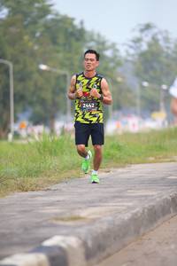 BIB: 2442
                            <button type="button" onclick="openModal(6361172)" class="btn btn-primary btn-sm float-right btn-popup" data-toggle="modal" data-target=".modal-high-quality">
                        <i class="fas fa-shopping-cart"></i> Add to Cart
                    </button>
                                            <button type="button" onclick="isThisMe(6361172, true)" class="btn btn-success btn-sm float-right btn-popup btn-isme hidden" data-toggle="tooltip" data-placement="bottom" title="นี่คือรูปของคุณใช่ไหม คลิกที่นี่เพื่อเอาเข้าอัลบั้ม">
                        <i class="fas fa-plus"></i> Add to album
                    </button>
                    <button type="button" onclick="isThisMe(6361172, false)" class="btn btn-warning btn-sm float-right btn-popup btn-isnotme hidden">
                        <i class="fas fa-ban"></i> Remove from album
                    </button>