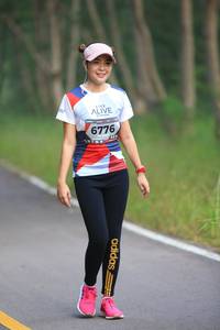 BIB: 6776
                            <button type="button" onclick="openModal(6358078)" class="btn btn-primary btn-sm float-right btn-popup" data-toggle="modal" data-target=".modal-high-quality">
                        <i class="fas fa-shopping-cart"></i> Add to Cart
                    </button>
                                            <button type="button" onclick="isThisMe(6358078, true)" class="btn btn-success btn-sm float-right btn-popup btn-isme hidden" data-toggle="tooltip" data-placement="bottom" title="นี่คือรูปของคุณใช่ไหม คลิกที่นี่เพื่อเอาเข้าอัลบั้ม">
                        <i class="fas fa-plus"></i> Add to album
                    </button>
                    <button type="button" onclick="isThisMe(6358078, false)" class="btn btn-warning btn-sm float-right btn-popup btn-isnotme hidden">
                        <i class="fas fa-ban"></i> Remove from album
                    </button>