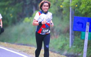 BIB: 2200
                            <button type="button" onclick="openModal(6370951)" class="btn btn-primary btn-sm float-right btn-popup" data-toggle="modal" data-target=".modal-high-quality">
                        <i class="fas fa-shopping-cart"></i> Add to Cart
                    </button>
                                            <button type="button" onclick="isThisMe(6370951, true)" class="btn btn-success btn-sm float-right btn-popup btn-isme hidden" data-toggle="tooltip" data-placement="bottom" title="นี่คือรูปของคุณใช่ไหม คลิกที่นี่เพื่อเอาเข้าอัลบั้ม">
                        <i class="fas fa-plus"></i> Add to album
                    </button>
                    <button type="button" onclick="isThisMe(6370951, false)" class="btn btn-warning btn-sm float-right btn-popup btn-isnotme hidden">
                        <i class="fas fa-ban"></i> Remove from album
                    </button>