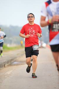 BIB: 2538
                            <button type="button" onclick="openModal(6361354)" class="btn btn-primary btn-sm float-right btn-popup" data-toggle="modal" data-target=".modal-high-quality">
                        <i class="fas fa-shopping-cart"></i> Add to Cart
                    </button>
                                            <button type="button" onclick="isThisMe(6361354, true)" class="btn btn-success btn-sm float-right btn-popup btn-isme hidden" data-toggle="tooltip" data-placement="bottom" title="นี่คือรูปของคุณใช่ไหม คลิกที่นี่เพื่อเอาเข้าอัลบั้ม">
                        <i class="fas fa-plus"></i> Add to album
                    </button>
                    <button type="button" onclick="isThisMe(6361354, false)" class="btn btn-warning btn-sm float-right btn-popup btn-isnotme hidden">
                        <i class="fas fa-ban"></i> Remove from album
                    </button>