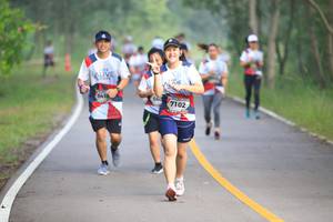 BIB: 660, 7102
                            <button type="button" onclick="openModal(6356806)" class="btn btn-primary btn-sm float-right btn-popup" data-toggle="modal" data-target=".modal-high-quality">
                        <i class="fas fa-shopping-cart"></i> Add to Cart
                    </button>
                                            <button type="button" onclick="isThisMe(6356806, true)" class="btn btn-success btn-sm float-right btn-popup btn-isme hidden" data-toggle="tooltip" data-placement="bottom" title="นี่คือรูปของคุณใช่ไหม คลิกที่นี่เพื่อเอาเข้าอัลบั้ม">
                        <i class="fas fa-plus"></i> Add to album
                    </button>
                    <button type="button" onclick="isThisMe(6356806, false)" class="btn btn-warning btn-sm float-right btn-popup btn-isnotme hidden">
                        <i class="fas fa-ban"></i> Remove from album
                    </button>