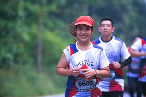 BIB: 6609
                            <button type="button" onclick="openModal(6370526)" class="btn btn-primary btn-sm float-right btn-popup" data-toggle="modal" data-target=".modal-high-quality">
                        <i class="fas fa-shopping-cart"></i> Add to Cart
                    </button>
                                            <button type="button" onclick="isThisMe(6370526, true)" class="btn btn-success btn-sm float-right btn-popup btn-isme hidden" data-toggle="tooltip" data-placement="bottom" title="นี่คือรูปของคุณใช่ไหม คลิกที่นี่เพื่อเอาเข้าอัลบั้ม">
                        <i class="fas fa-plus"></i> Add to album
                    </button>
                    <button type="button" onclick="isThisMe(6370526, false)" class="btn btn-warning btn-sm float-right btn-popup btn-isnotme hidden">
                        <i class="fas fa-ban"></i> Remove from album
                    </button>