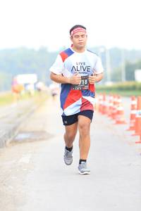 BIB: 718
                            <button type="button" onclick="openModal(6345014)" class="btn btn-primary btn-sm float-right btn-popup" data-toggle="modal" data-target=".modal-high-quality">
                        <i class="fas fa-shopping-cart"></i> Add to Cart
                    </button>
                                            <button type="button" onclick="isThisMe(6345014, true)" class="btn btn-success btn-sm float-right btn-popup btn-isme hidden" data-toggle="tooltip" data-placement="bottom" title="นี่คือรูปของคุณใช่ไหม คลิกที่นี่เพื่อเอาเข้าอัลบั้ม">
                        <i class="fas fa-plus"></i> Add to album
                    </button>
                    <button type="button" onclick="isThisMe(6345014, false)" class="btn btn-warning btn-sm float-right btn-popup btn-isnotme hidden">
                        <i class="fas fa-ban"></i> Remove from album
                    </button>