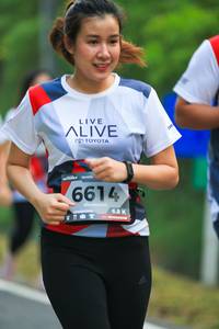 BIB: 6614
                            <button type="button" onclick="openModal(6368543)" class="btn btn-primary btn-sm float-right btn-popup" data-toggle="modal" data-target=".modal-high-quality">
                        <i class="fas fa-shopping-cart"></i> Add to Cart
                    </button>
                                            <button type="button" onclick="isThisMe(6368543, true)" class="btn btn-success btn-sm float-right btn-popup btn-isme hidden" data-toggle="tooltip" data-placement="bottom" title="นี่คือรูปของคุณใช่ไหม คลิกที่นี่เพื่อเอาเข้าอัลบั้ม">
                        <i class="fas fa-plus"></i> Add to album
                    </button>
                    <button type="button" onclick="isThisMe(6368543, false)" class="btn btn-warning btn-sm float-right btn-popup btn-isnotme hidden">
                        <i class="fas fa-ban"></i> Remove from album
                    </button>