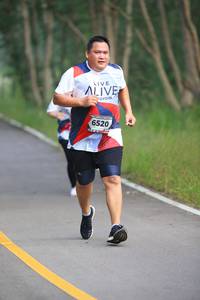 BIB: 6520, 
                            <button type="button" onclick="openModal(6358221)" class="btn btn-primary btn-sm float-right btn-popup" data-toggle="modal" data-target=".modal-high-quality">
                        <i class="fas fa-shopping-cart"></i> Add to Cart
                    </button>
                                            <button type="button" onclick="isThisMe(6358221, true)" class="btn btn-success btn-sm float-right btn-popup btn-isme hidden" data-toggle="tooltip" data-placement="bottom" title="นี่คือรูปของคุณใช่ไหม คลิกที่นี่เพื่อเอาเข้าอัลบั้ม">
                        <i class="fas fa-plus"></i> Add to album
                    </button>
                    <button type="button" onclick="isThisMe(6358221, false)" class="btn btn-warning btn-sm float-right btn-popup btn-isnotme hidden">
                        <i class="fas fa-ban"></i> Remove from album
                    </button>