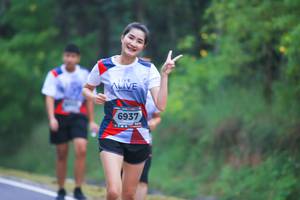 BIB: 6937
                            <button type="button" onclick="openModal(6367071)" class="btn btn-primary btn-sm float-right btn-popup" data-toggle="modal" data-target=".modal-high-quality">
                        <i class="fas fa-shopping-cart"></i> Add to Cart
                    </button>
                                            <button type="button" onclick="isThisMe(6367071, true)" class="btn btn-success btn-sm float-right btn-popup btn-isme hidden" data-toggle="tooltip" data-placement="bottom" title="นี่คือรูปของคุณใช่ไหม คลิกที่นี่เพื่อเอาเข้าอัลบั้ม">
                        <i class="fas fa-plus"></i> Add to album
                    </button>
                    <button type="button" onclick="isThisMe(6367071, false)" class="btn btn-warning btn-sm float-right btn-popup btn-isnotme hidden">
                        <i class="fas fa-ban"></i> Remove from album
                    </button>