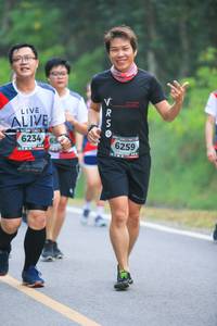 BIB: 6234, 6259
                            <button type="button" onclick="openModal(6367296)" class="btn btn-primary btn-sm float-right btn-popup" data-toggle="modal" data-target=".modal-high-quality">
                        <i class="fas fa-shopping-cart"></i> Add to Cart
                    </button>
                                            <button type="button" onclick="isThisMe(6367296, true)" class="btn btn-success btn-sm float-right btn-popup btn-isme hidden" data-toggle="tooltip" data-placement="bottom" title="นี่คือรูปของคุณใช่ไหม คลิกที่นี่เพื่อเอาเข้าอัลบั้ม">
                        <i class="fas fa-plus"></i> Add to album
                    </button>
                    <button type="button" onclick="isThisMe(6367296, false)" class="btn btn-warning btn-sm float-right btn-popup btn-isnotme hidden">
                        <i class="fas fa-ban"></i> Remove from album
                    </button>