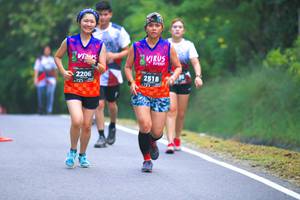 BIB: 2206, 2518
                            <button type="button" onclick="openModal(6370433)" class="btn btn-primary btn-sm float-right btn-popup" data-toggle="modal" data-target=".modal-high-quality">
                        <i class="fas fa-shopping-cart"></i> Add to Cart
                    </button>
                                            <button type="button" onclick="isThisMe(6370433, true)" class="btn btn-success btn-sm float-right btn-popup btn-isme hidden" data-toggle="tooltip" data-placement="bottom" title="นี่คือรูปของคุณใช่ไหม คลิกที่นี่เพื่อเอาเข้าอัลบั้ม">
                        <i class="fas fa-plus"></i> Add to album
                    </button>
                    <button type="button" onclick="isThisMe(6370433, false)" class="btn btn-warning btn-sm float-right btn-popup btn-isnotme hidden">
                        <i class="fas fa-ban"></i> Remove from album
                    </button>