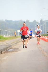 BIB: 
                            <button type="button" onclick="openModal(6361340)" class="btn btn-primary btn-sm float-right btn-popup" data-toggle="modal" data-target=".modal-high-quality">
                        <i class="fas fa-shopping-cart"></i> Add to Cart
                    </button>
                                            <button type="button" onclick="isThisMe(6361340, true)" class="btn btn-success btn-sm float-right btn-popup btn-isme hidden" data-toggle="tooltip" data-placement="bottom" title="นี่คือรูปของคุณใช่ไหม คลิกที่นี่เพื่อเอาเข้าอัลบั้ม">
                        <i class="fas fa-plus"></i> Add to album
                    </button>
                    <button type="button" onclick="isThisMe(6361340, false)" class="btn btn-warning btn-sm float-right btn-popup btn-isnotme hidden">
                        <i class="fas fa-ban"></i> Remove from album
                    </button>